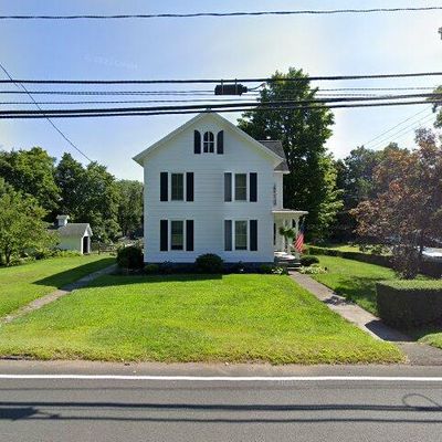 210 Washington St, Bristol, CT 06010