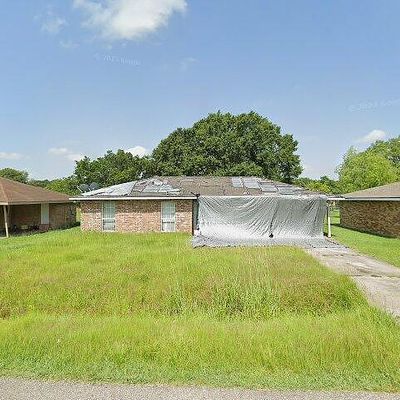 211 Latin Dr, Lafayette, LA 70507