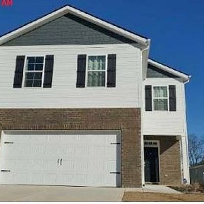 211 River Forest Dr, Chapel Hill, TN 37034