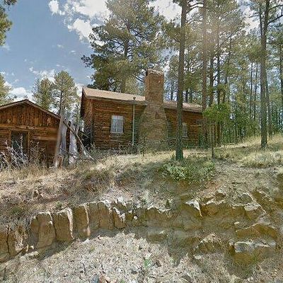 212 Lookout Dr, Ruidoso, NM 88345