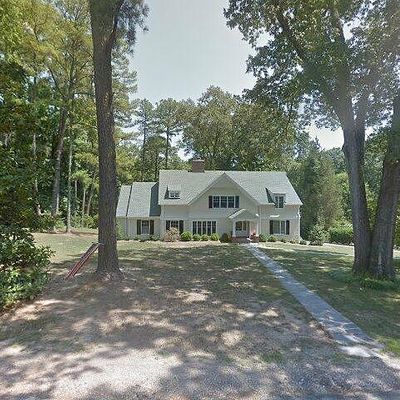 213 Culpeper Rd, Henrico, VA 23229