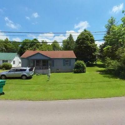 2864 S Wilson Rd, Radcliff, KY 40160