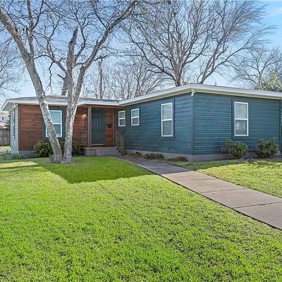 2900 Hubby Ave, Waco, TX 76707