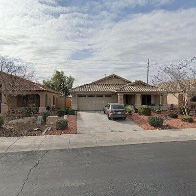 2900 S 162 Nd Ln, Goodyear, AZ 85338