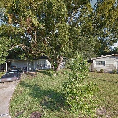 2901 Stonehurst Rd E, Jacksonville, FL 32277