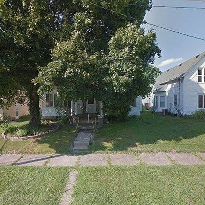 2907 11 Th Avenue C, Moline, IL 61265