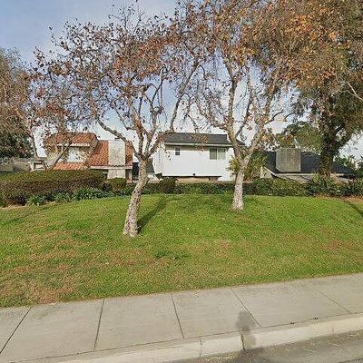 2947 Cherry Way, Ontario, CA 91761