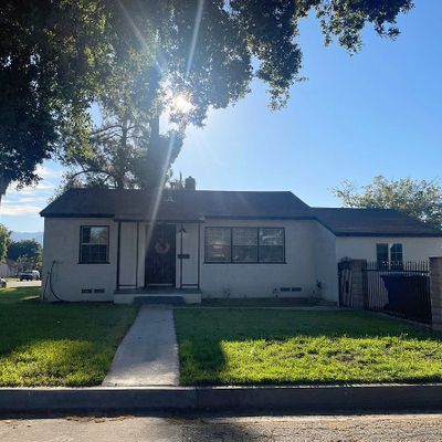 2995 Lincoln Dr, San Bernardino, CA 92405