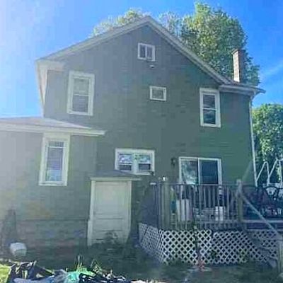 30 Butler Ave, Chicopee, MA 01020