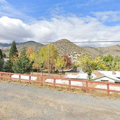 300 Duck Hill Rd, Washoe Valley, NV 89704