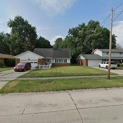 3045 W Genesee Ave, Saginaw, MI 48602