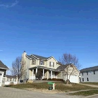 305 Turkey Roost Ln, Troy, MO 63379