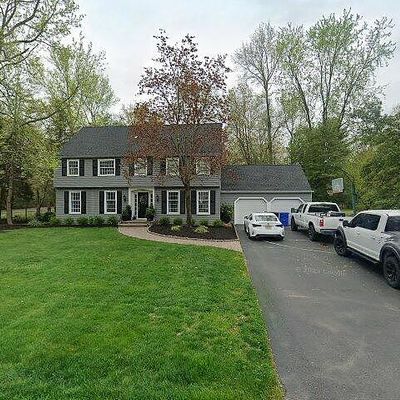 306 Tavistock Dr, Medford, NJ 08055