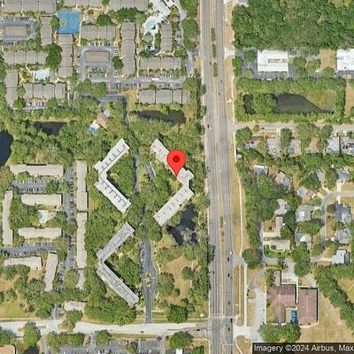 3062 Eastland Blvd #410, Clearwater, FL 33761