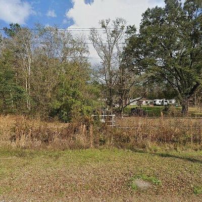 3089 County Road 209 A, Green Cove Springs, FL 32043