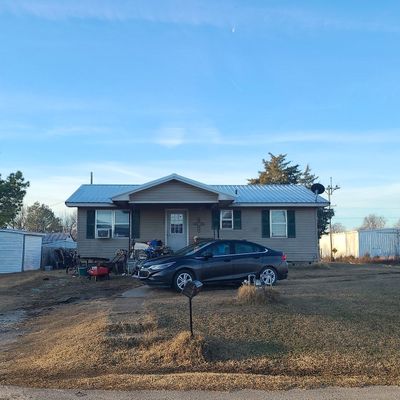 309 E Laurel St, Corning, AR 72422