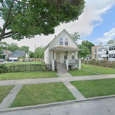 310 W 111 Th Pl, Chicago, IL 60628