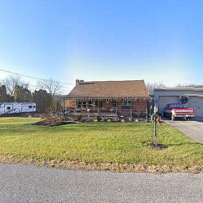 3101 Schoolhouse Rd, Dover, PA 17315