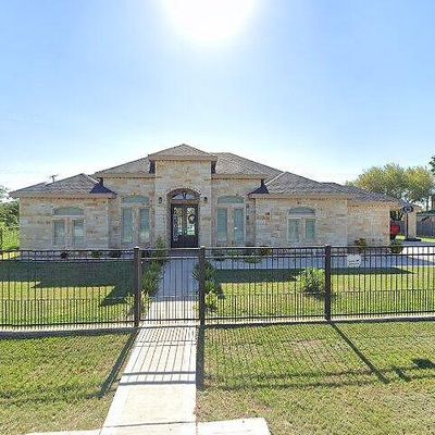 3109 Lanford Rd, Mission, TX 78574