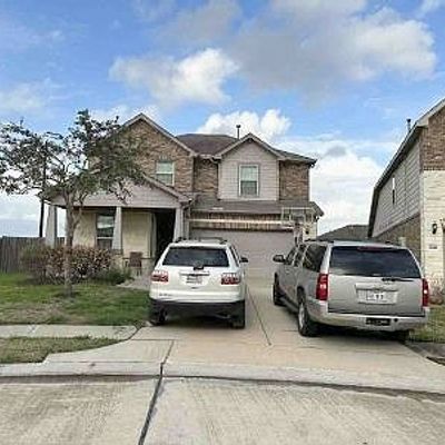 24906 Crowned Ct, Katy, TX 77493