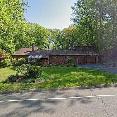 256 Dayton Rd, Trumbull, CT 06611