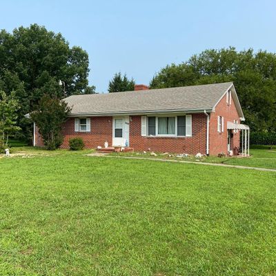 26142 Woodland Rd, Seaford, DE 19973