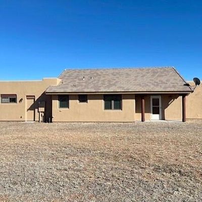 263 Lower Elgin Rd, Elgin, AZ 85611