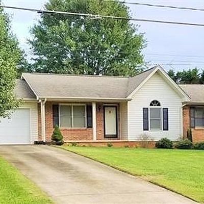 2669 Icard Rhodhiss Rd, Connelly Springs, NC 28612