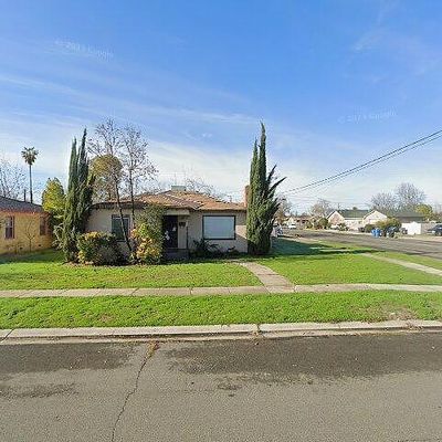 2701 Kay St, Ceres, CA 95307