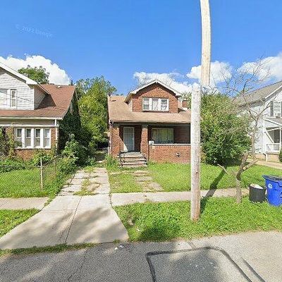 3456 E 108 Th St, Cleveland, OH 44104