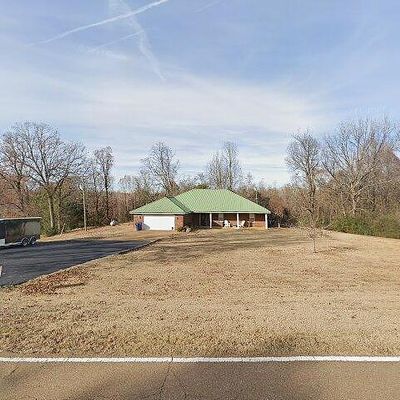 3467 Tocowa Rd, Courtland, MS 38620