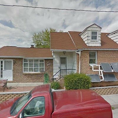 350 Manor St, Hanover, PA 17331