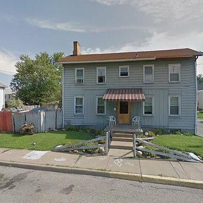 353 6 Th Ave, New Brighton, PA 15066