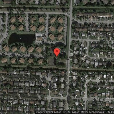 3531 Pine Needle Dr #D 2, Greenacres, FL 33463