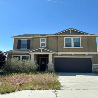 3532 E Avenue J3, Lancaster, CA 93535