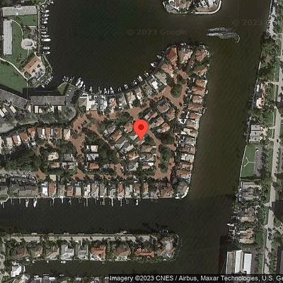 3556 Admirals Way, Delray Beach, FL 33483