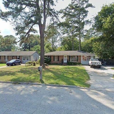 3585 Jonathan Cir, Augusta, GA 30906