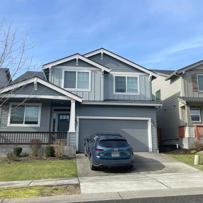 3617 Ne Sitka Dr, Camas, WA 98607