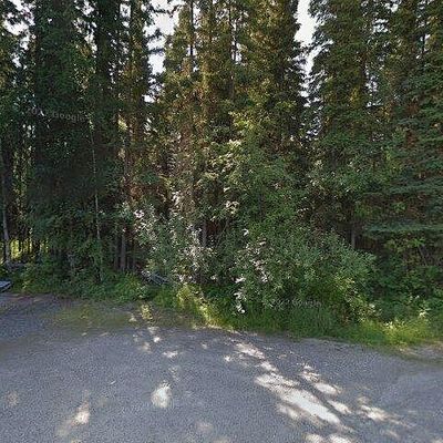 3699 Goldizen Ave, Fairbanks, AK 99709