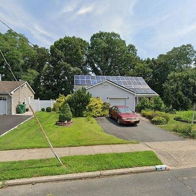 37 Carlow Way, Hazlet, NJ 07730