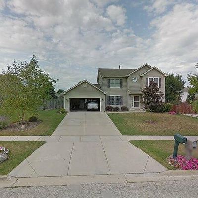 3704 Pebble Crk, Mchenry, IL 60050