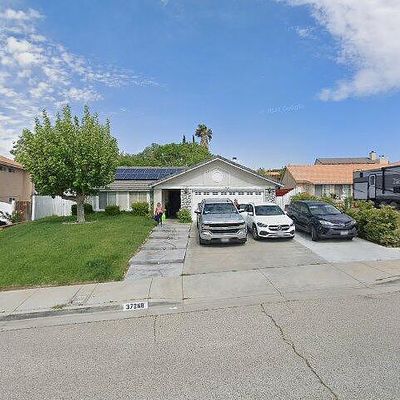 37268 Harrow Ct, Palmdale, CA 93550