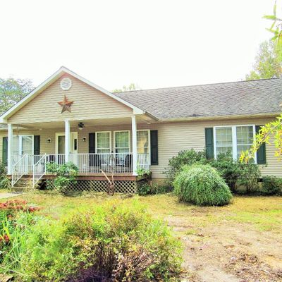 374 Flat Woods Rd, Amherst, VA 24521