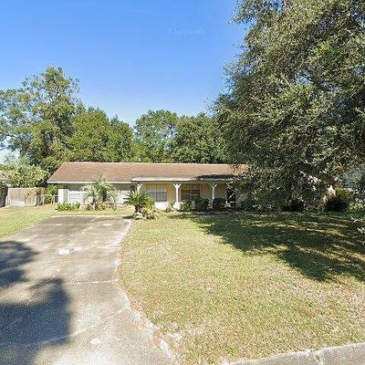 3820 Potosi Rd, Pensacola, FL 32504