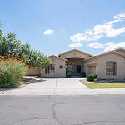 383 W Jade Ct, Chandler, AZ 85248