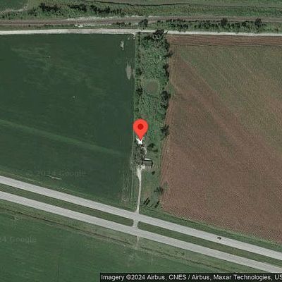 39202 E Us 24 Hwy, Sibley, MO 64088