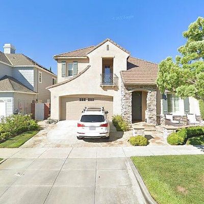 40 Celestine Cir, Ladera Ranch, CA 92694