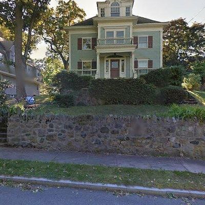 40 Upland Rd, Melrose, MA 02176