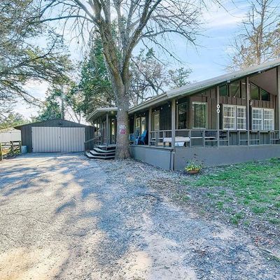 40 Stratford Dr, Gordonville, TX 76245