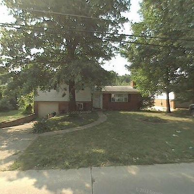 3133 Riggs Rd, Erlanger, KY 41018